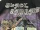 �ں߸ˤ����BLACK SABBATH (�֥�å������Х�) BLACK SABBATH �ֹ�����©���� �ԥ���� M������