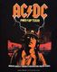 AC/DC (�����������ǥ�������) Brisbane�֥֥ꥹ�٥��T�����