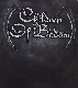 �ں߸�ͭ�꾦�ʡ�CHILDREN OF BODOM -����ɥ�󡦥��֡��ܥɥ�- END OF THE WORLD �֥���ɡ����֡��������ɡ� �ԥ���� �ʥ����롦�����С��� XL������