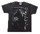�ں߸�ͭ�꾦�ʡ�CHILDREN OF BODOM -����ɥ�󡦥��֡��ܥɥ�- END OF THE WORLD �֥���ɡ����֡��������ɡ� �ԥ���� �ʥ����롦�����С��� XL������