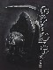 �ں߸�ͭ�꾦�ʡ�CHILDREN OF BODOM -����ɥ�󡦥��֡��ܥɥ�- END OF THE WORLD �֥���ɡ����֡��������ɡ� �ԥ���� �ʥ����롦�����С��� XL������