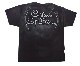 �ں߸�ͭ�꾦�ʡ�CHILDREN OF BODOM -����ɥ�󡦥��֡��ܥɥ�- END OF THE WORLD �֥���ɡ����֡��������ɡ� �ԥ���� �ʥ����롦�����С��� XL������