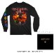 IRON MAIDEN (�������󡦥ᥤ�ǥ�) NIGHTS OF THE DEAD LEGACY OF THE BEAST: LIVE IN MEXICO CITY �֥ʥ��ġ����֡������ǥåɡ��쥬���������֡������ӡ�����:�饤�������󡦥ᥭ�������ƥ��� Ĺµ�ԥ����
