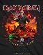 IRON MAIDEN (�������󡦥ᥤ�ǥ�) NIGHTS OF THE DEAD LEGACY OF THE BEAST: LIVE IN MEXICO CITY �֥ʥ��ġ����֡������ǥåɡ��쥬���������֡������ӡ�����:�饤�������󡦥ᥭ�������ƥ��� Ĺµ�ԥ����