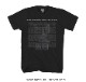 NINE INCH NAILS (�ʥ��󡦥�������ͥ��륺) HEAD LIKE A HOLE �֥إåɡ��饤���������ۡ���� T�����