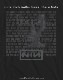 NINE INCH NAILS (�ʥ��󡦥�������ͥ��륺) HEAD LIKE A HOLE �֥إåɡ��饤���������ۡ���� T�����