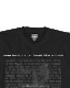 NINE INCH NAILS (�ʥ��󡦥�������ͥ��륺) HEAD LIKE A HOLE �֥إåɡ��饤���������ۡ���� T�����