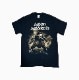 �ں߸�ͭ���AMON AMARTH (����󡦥��ޡ���) BERSERKER �֥٥륻�륯�� 2019ǯ���ƥĥ��� �ԥ���� M������
