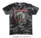 IRON MAIDEN (�������󡦥ᥤ�ǥ�) Eddie Kills Again �֥��ǥ������뎥��������� �ʤ�����ԥ����