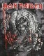 IRON MAIDEN (�������󡦥ᥤ�ǥ�) Eddie Kills Again �֥��ǥ������뎥��������� �ʤ�����ԥ����