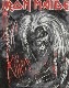 IRON MAIDEN (�������󡦥ᥤ�ǥ�) Eddie Kills Again �֥��ǥ������뎥��������� �ʤ�����ԥ����