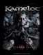KAMELOT (�������å�) The Shadow Theory �֥�������ɥ��������꡼��2019ǯ�衼���åѡ��ĥ���  T�����