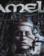 KAMELOT (�������å�) The Shadow Theory �֥�������ɥ��������꡼��2019ǯ�衼���åѡ��ĥ���  T�����