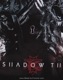 KAMELOT (�������å�) The Shadow Theory �֥�������ɥ��������꡼��2019ǯ�衼���åѡ��ĥ���  T�����