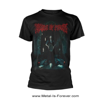 CRADLE OF FILTH (쥤ɥ롦֡ե륹) Sofia Church ֥ե㡼 ԥ