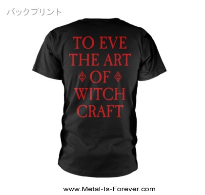 CRADLE OF FILTH (쥤ɥ롦֡ե륹) Sofia Church ֥ե㡼 ԥ