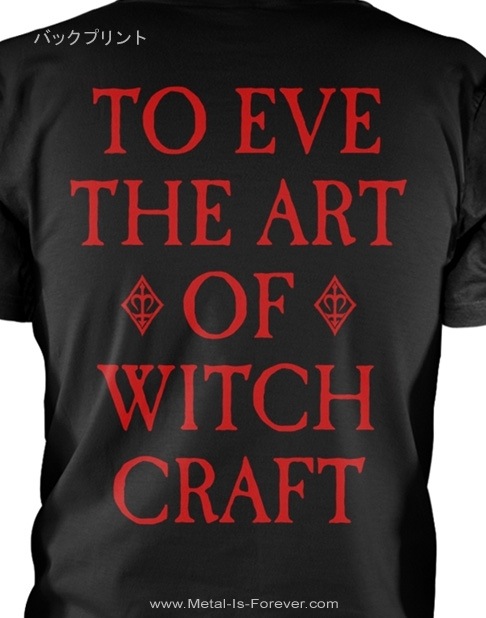 CRADLE OF FILTH (쥤ɥ롦֡ե륹) Sofia Church ֥ե㡼 ԥ