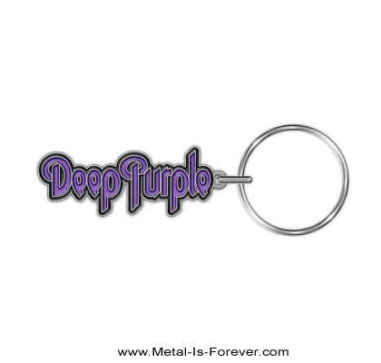 DEEP PURPLE (ǥסѡץ)  