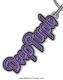 DEEP PURPLE (ǥסѡץ)  