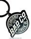 BAD COMPANY (Хåɡѥˡ) Est. 1973 Circle Logo ֥롦 