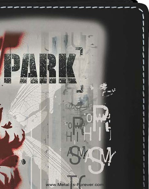 LINKIN PARK (󥭥󡦥ѡ) Hybrid Theory ֥ϥ֥åɡ꡼  