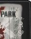 LINKIN PARK (󥭥󡦥ѡ) Hybrid Theory ֥ϥ֥åɡ꡼  