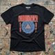 SOUNDGARDEN (������ɥ����ǥ�) 1991 �����ܥ� T�����