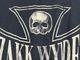 �ں߸ˤ����ZAKK WYLDE (���å����磻���) Z ICON ��Z����������� T����� M�������ڥ��쥯�����������ƥ��