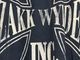 �ں߸ˤ����ZAKK WYLDE (���å����磻���) Z ICON ��Z����������� T����� M�������ڥ��쥯�����������ƥ��
