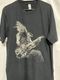�ں߸ˤ����ZAKK WYLDE (���å����磻���) Z ICON ��Z����������� T����� M�������ڥ��쥯�����������ƥ��