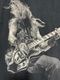 �ں߸ˤ����ZAKK WYLDE (���å����磻���) Z ICON ��Z����������� T����� M�������ڥ��쥯�����������ƥ��
