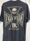 �ں߸ˤ����ZAKK WYLDE (���å����磻���) Z ICON ��Z����������� T����� M�������ڥ��쥯�����������ƥ��