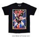 AC/DC (�����������ǥ�������) London�֥���ɥ��T�����