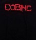 �ں߸�ͭ�꾦�ʡ�CHILDREN OF BODOM -����ɥ�󡦥��֡��ܥɥ�- COBHC ���� ��ǥ����� T����� XL������
