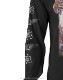 SAXON -��������- CRUSADER �֥��륻�������� ĹµT�����