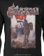SAXON -��������- CRUSADER �֥��륻�������� ĹµT�����