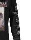 SAXON -��������- CRUSADER �֥��륻�������� ĹµT�����