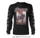 SAXON -��������- CRUSADER �֥��륻�������� ĹµT�����