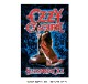 OZZY OSBOURNE (�������������ܡ���) Blizzard of Ozz �֥֥ꥶ���ɡ����֡�����~���ɤ�줿��ͺ����� �����ݥ�����