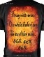 CRADLE OF FILTH (���쥤�ɥ롦���֡��ե��륹) NYMPHETAMINE �֥˥�ե����ߥ�� �ԥ����