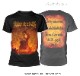 CRADLE OF FILTH (���쥤�ɥ롦���֡��ե��륹) NYMPHETAMINE �֥˥�ե����ߥ�� �ԥ����