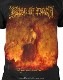 CRADLE OF FILTH (���쥤�ɥ롦���֡��ե��륹) NYMPHETAMINE �֥˥�ե����ߥ�� �ԥ����