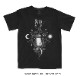 GOJIRA (������) Celestial Snakes �֥��쥹�ƥ����롦���͡����� �ԥ����