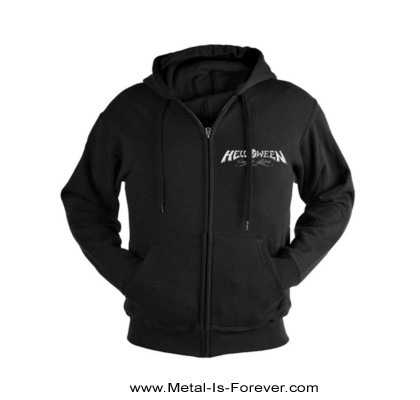 HELLOWEEN (ϥ) HEAVY METAL LAW ֥إ᥿롦 å׎ѡ