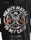HELLOWEEN (ϥ) HEAVY METAL LAW ֥إ᥿롦 å׎ѡ