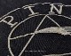 PINK FLOYD (�ԥ󥯡��ե�����) Circle Logo �֥������뎥������ �ԥ���ġʥϥ��ӥ�ɡ�