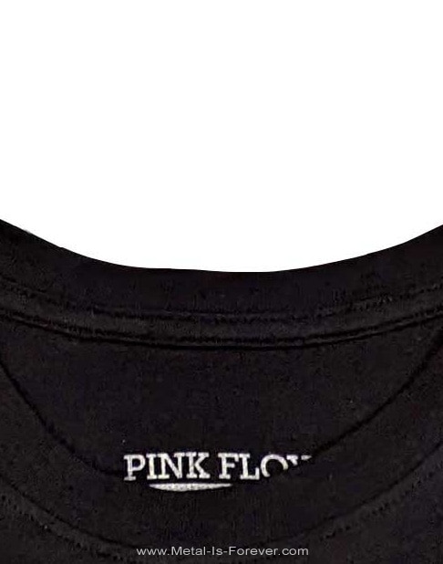 PINK FLOYD (�ԥ󥯡��ե�����) Melting Clocks �֥��ƥ��󥰡������å����� �ԥ����