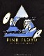 PINK FLOYD (�ԥ󥯡��ե�����) Melting Clocks �֥��ƥ��󥰡������å����� �ԥ����