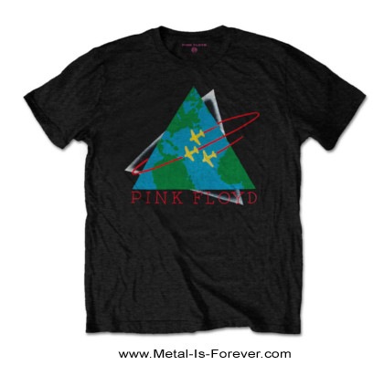 PINK FLOYD (�ԥ󥯡��ե�����) Planes �֥ץ졼��� �ԥ����