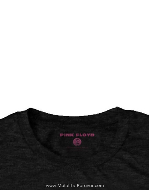 PINK FLOYD (�ԥ󥯡��ե�����) Planes �֥ץ졼��� �ԥ����